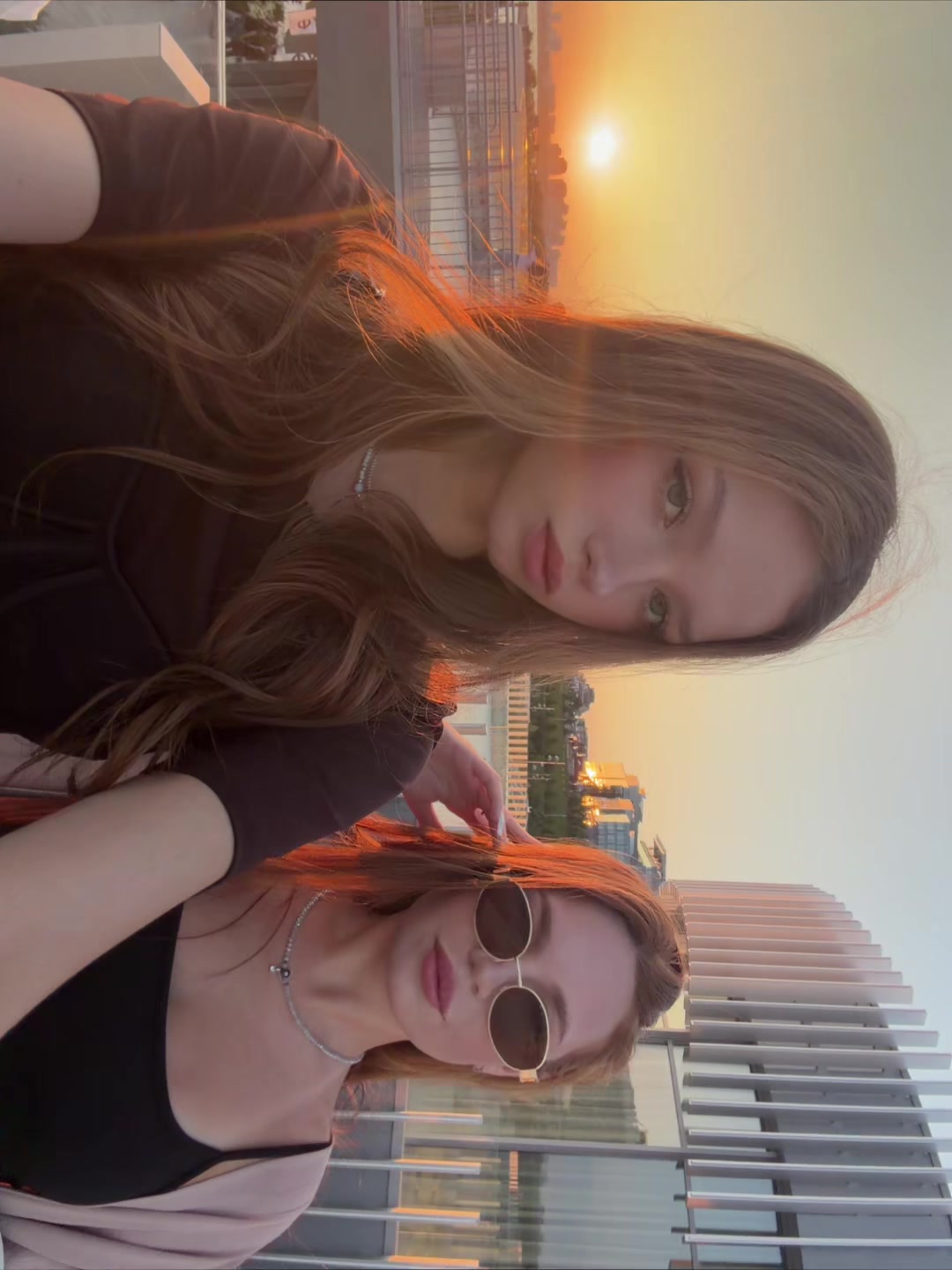 @тгк: niqwaqq