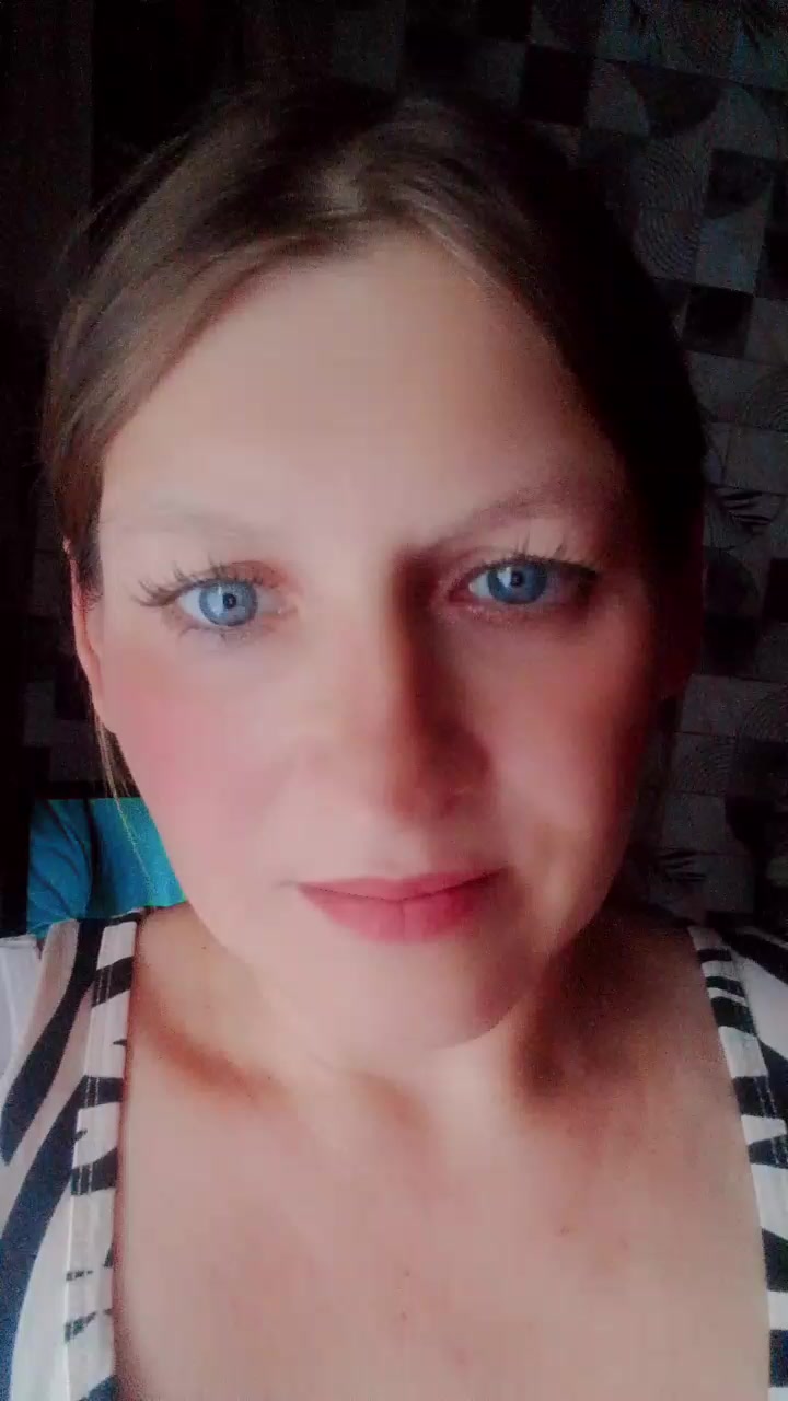 @Натали