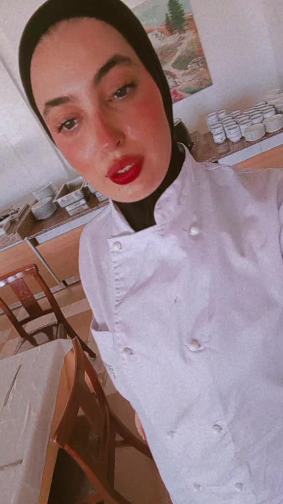 @💛أمونة❤️