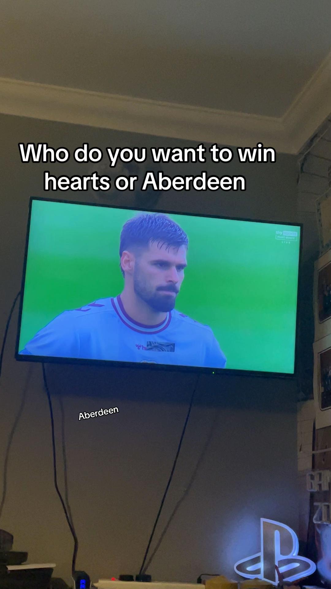 @jamieeeeeee11