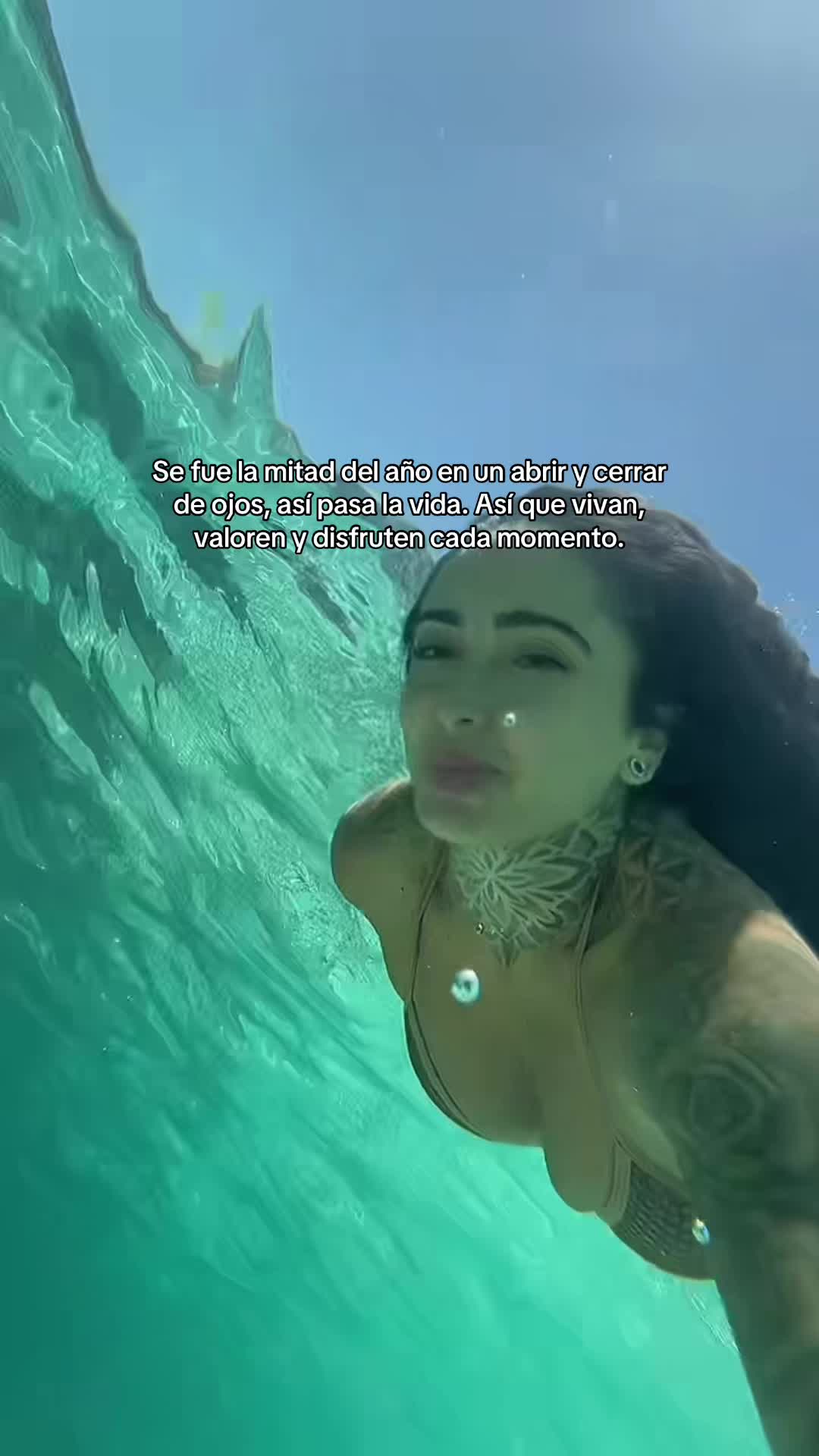 @𝒮 𝒶 𝓇 𝒶✨