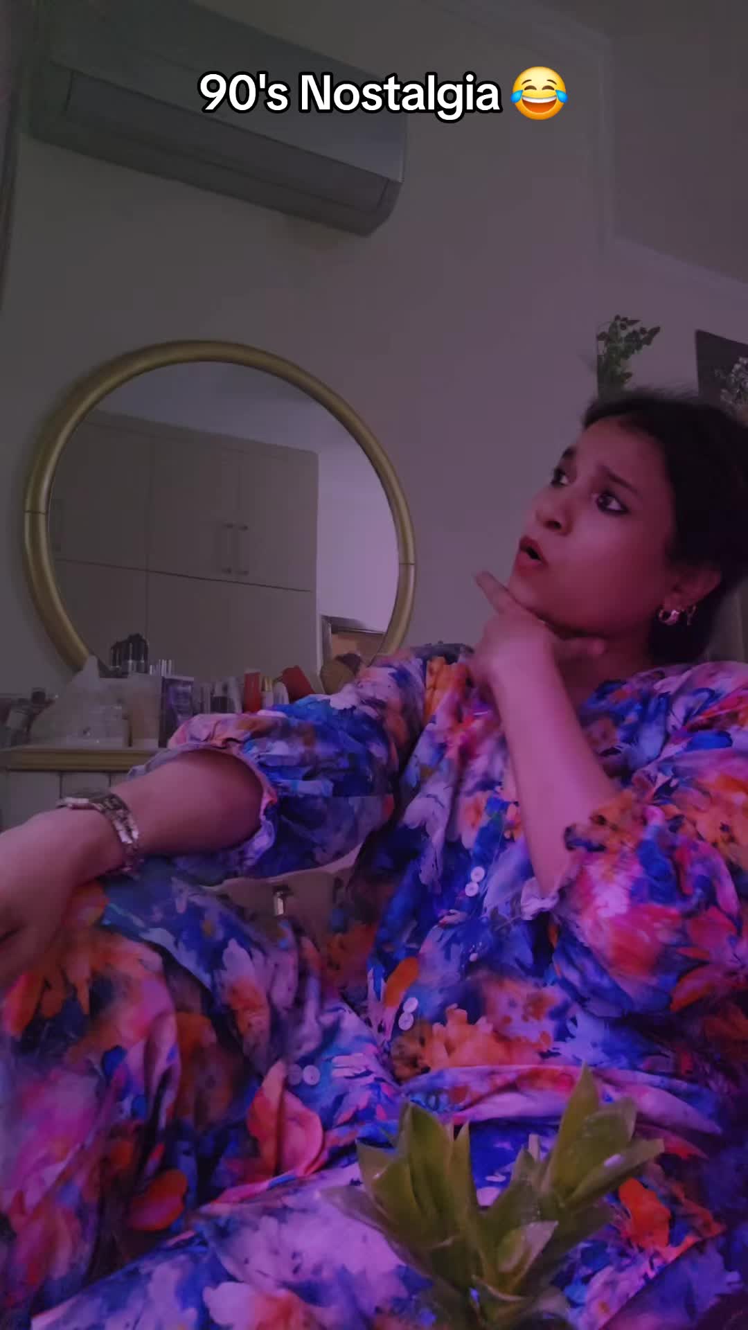 @𝐉𝐢𝐲𝐚 𝐖𝐚𝐬𝐢 💫