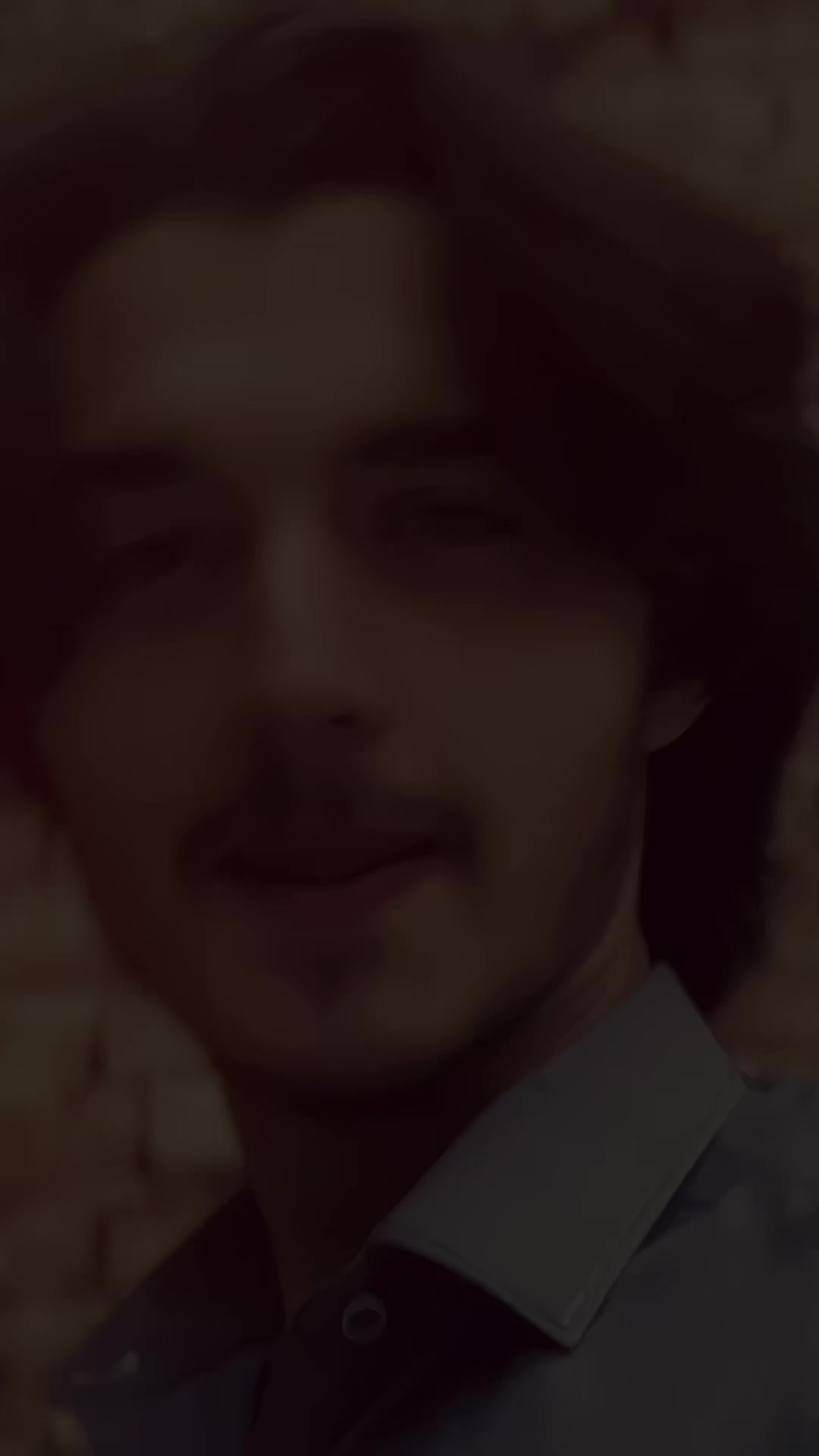 @ع 🚩