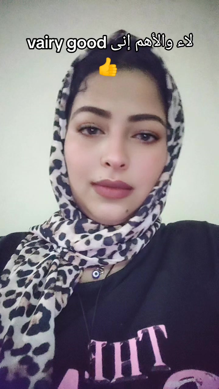 @꧁𝑺𝑶𝑶꧂(عقل بلا قلب)