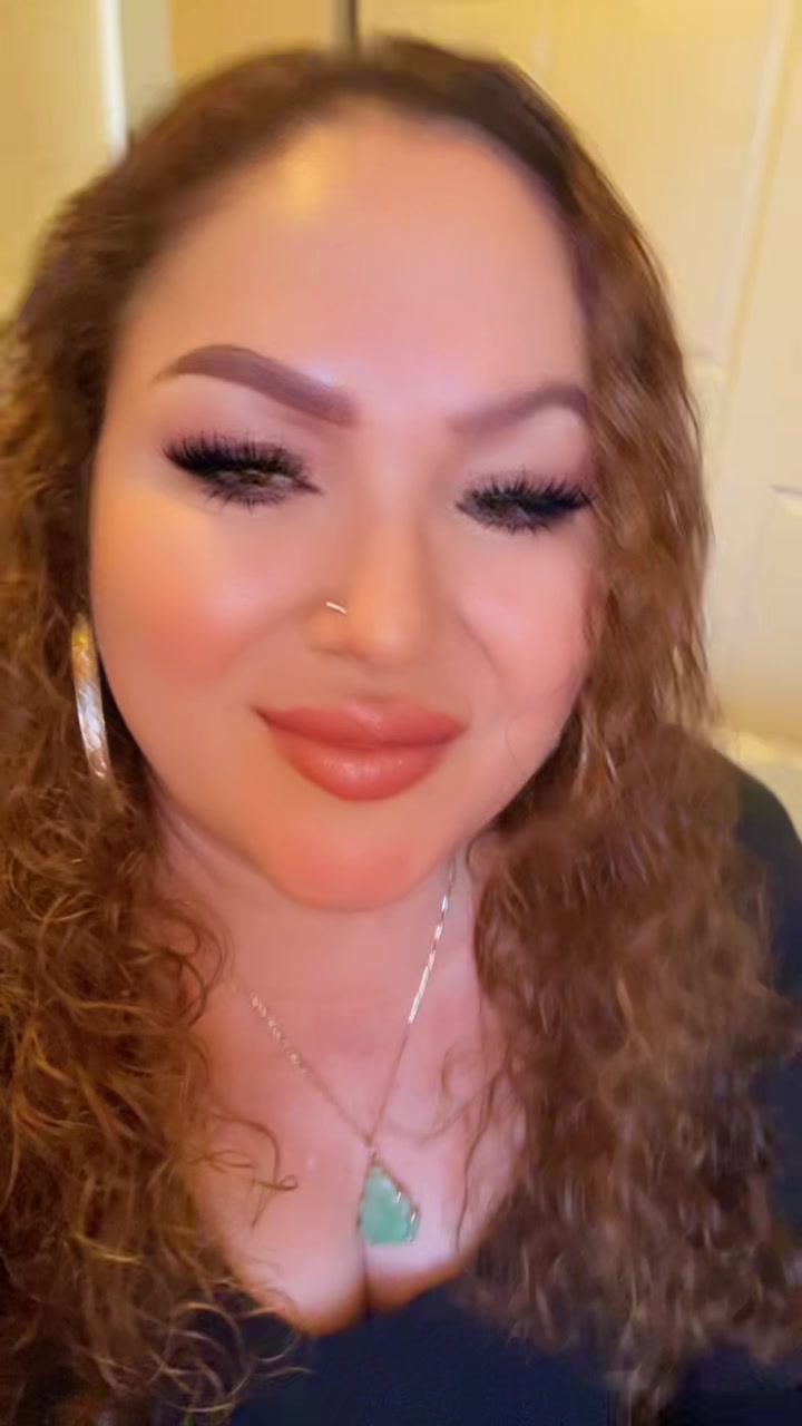 @Esmeralda Magallon