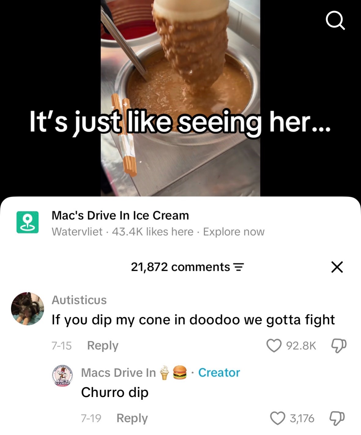 @riceman