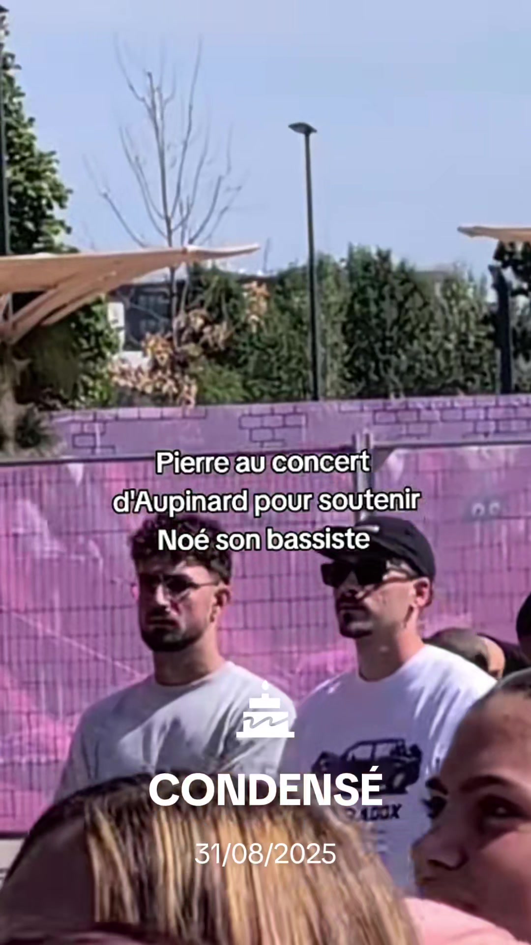 @Les gossips de Lili