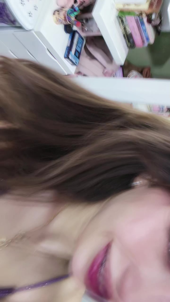 @𝐌𝐞𝐥