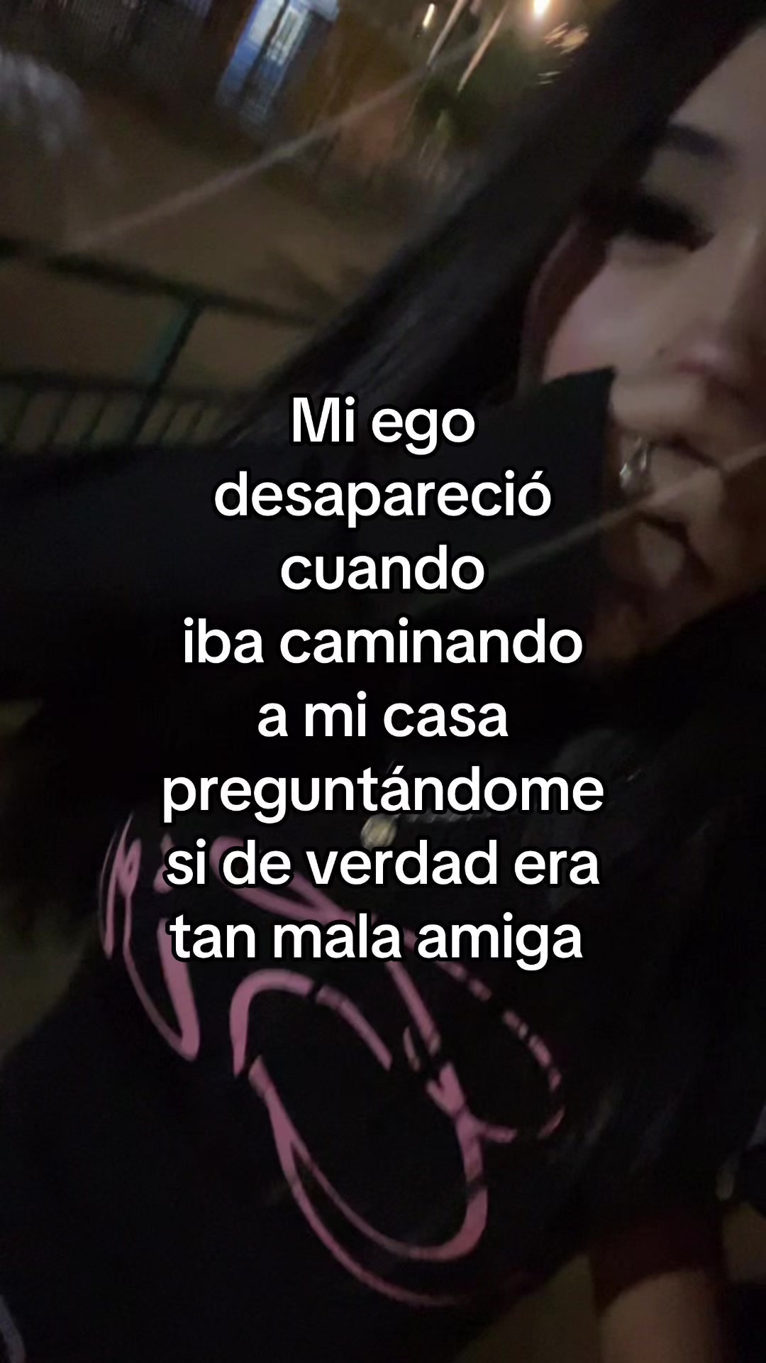 @𝘾.𝙞𝙜𝙣𝙖𝙘𝙞𝙖ᥫ᭡