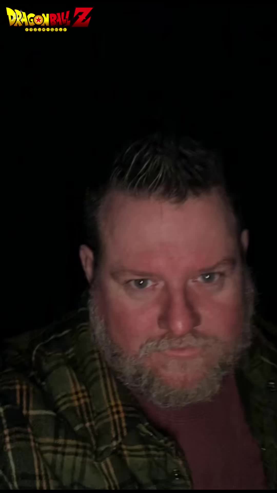@John