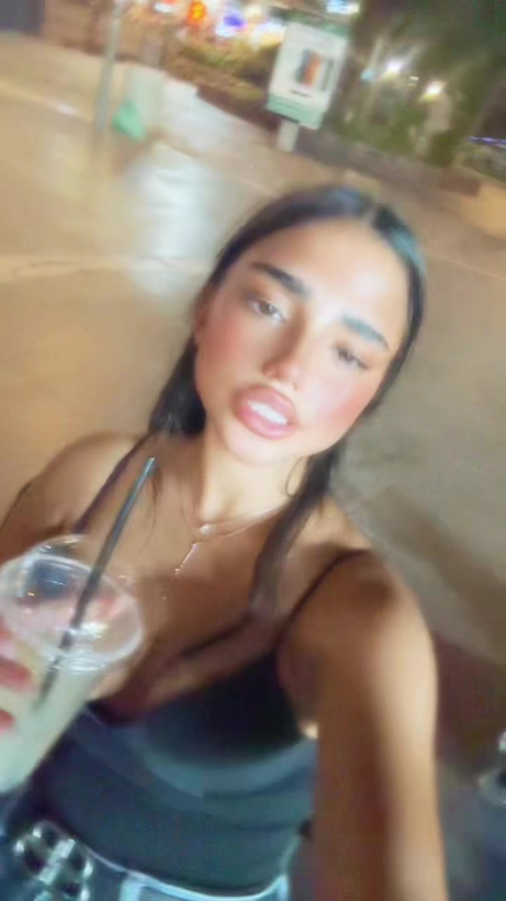 @Amit_abuhazira26