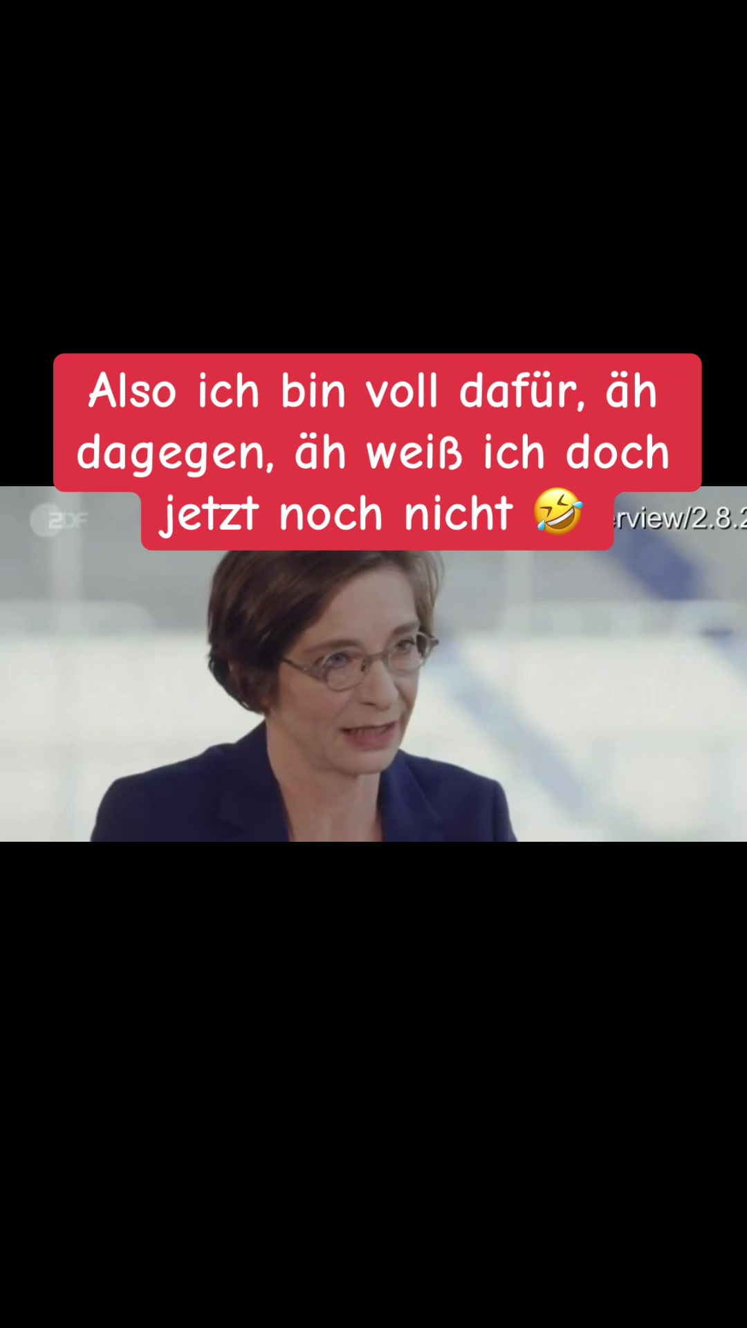 @ragus_de