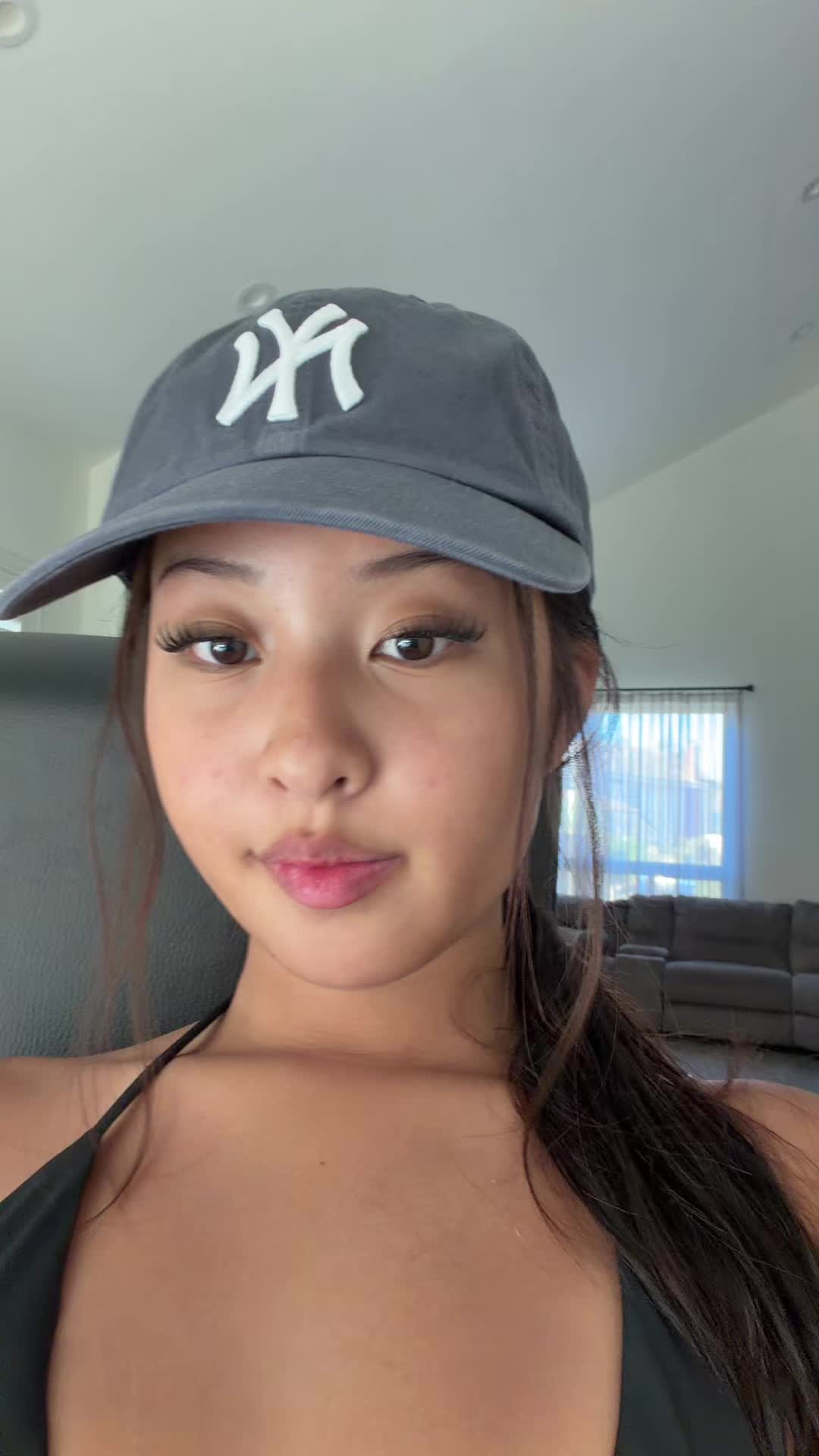 @backk2dabasicss