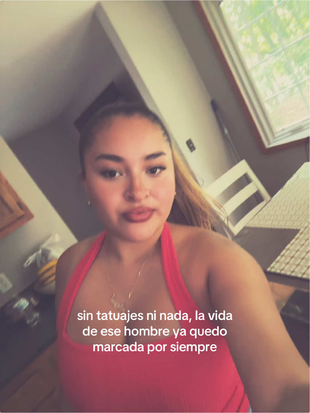 @abiii🧚🏼&zwj;♀️