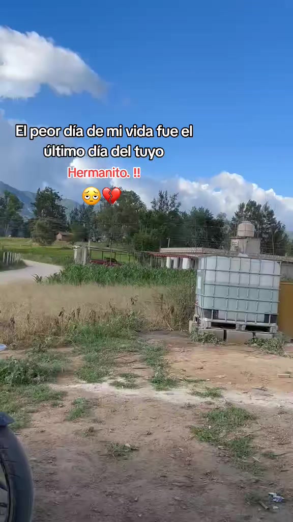 @𝑨𝒍𝒆𝒙_𝒙𝒙⁰⁰