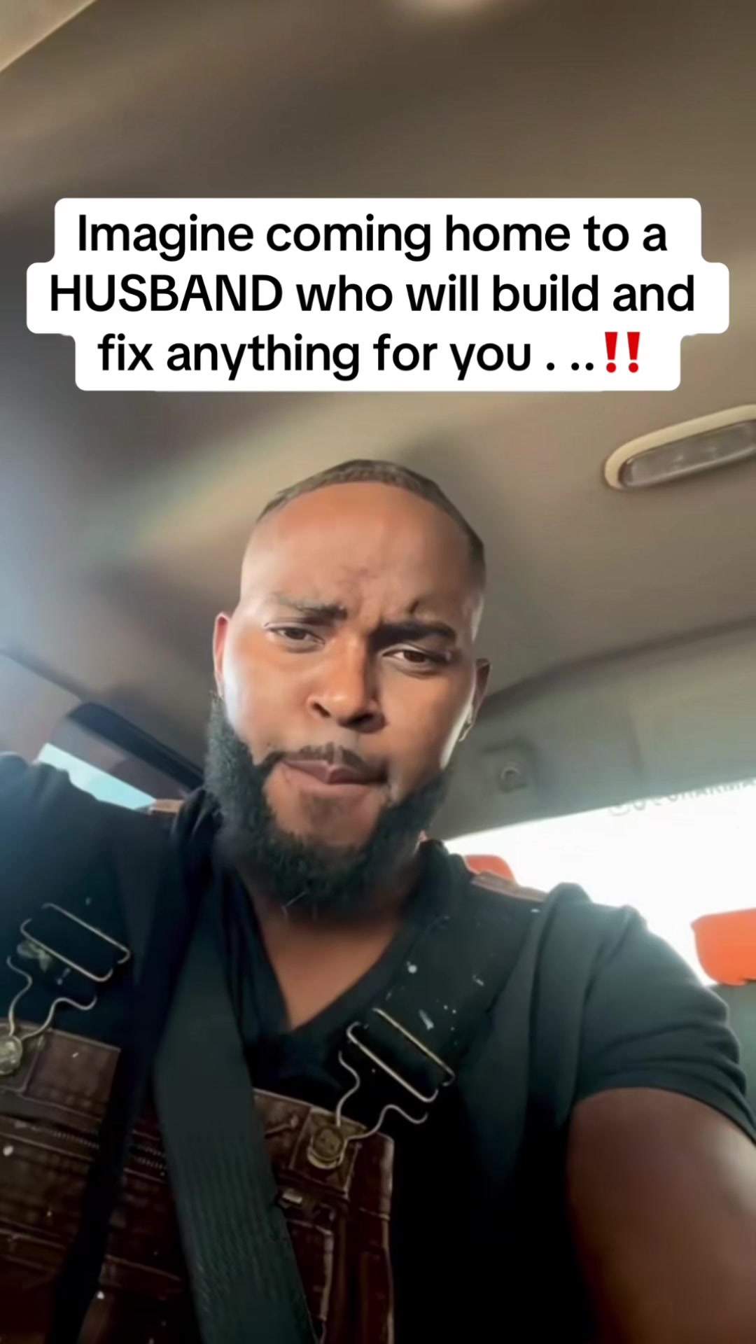 @Chakmahtheking