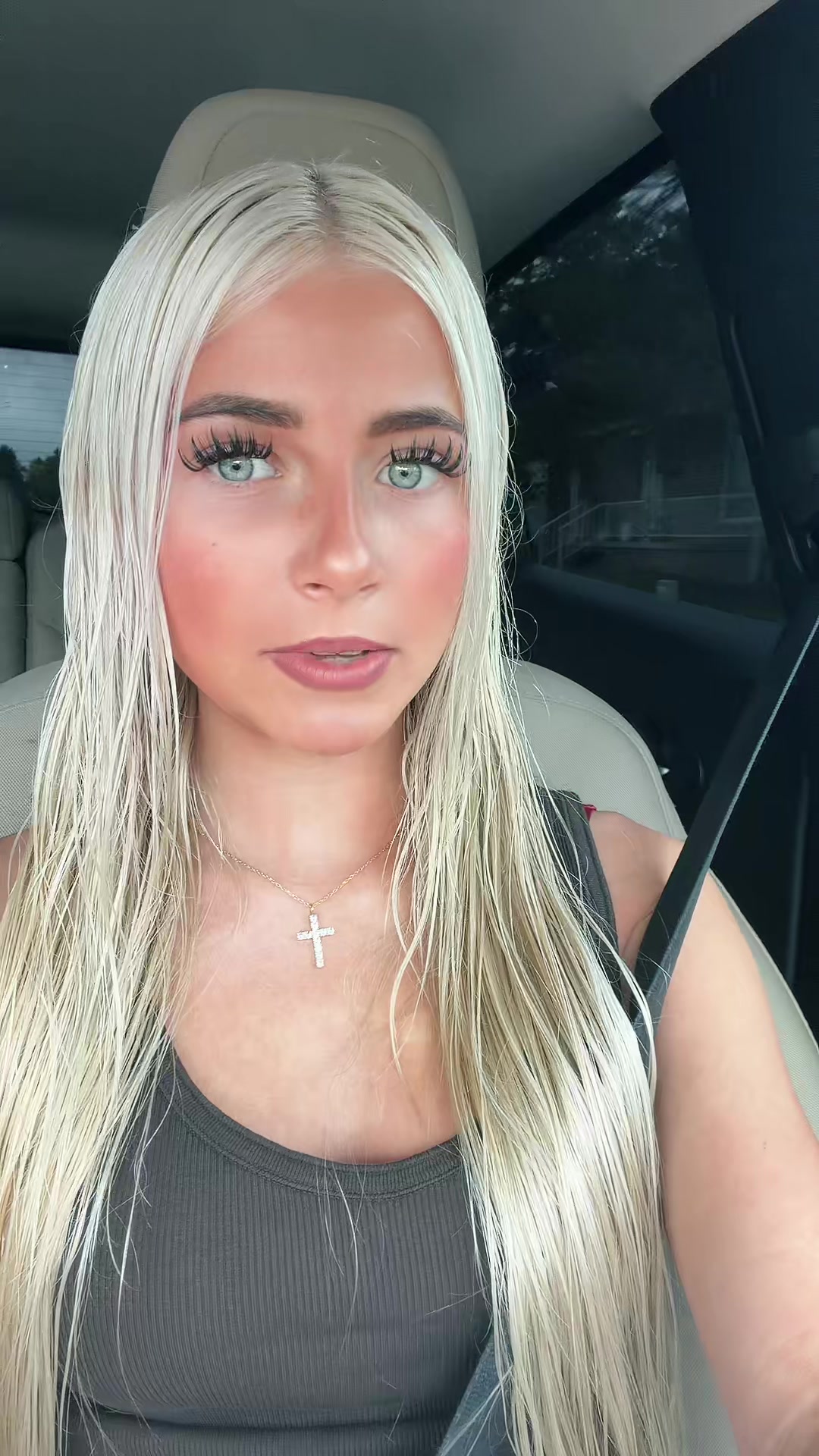 @dani