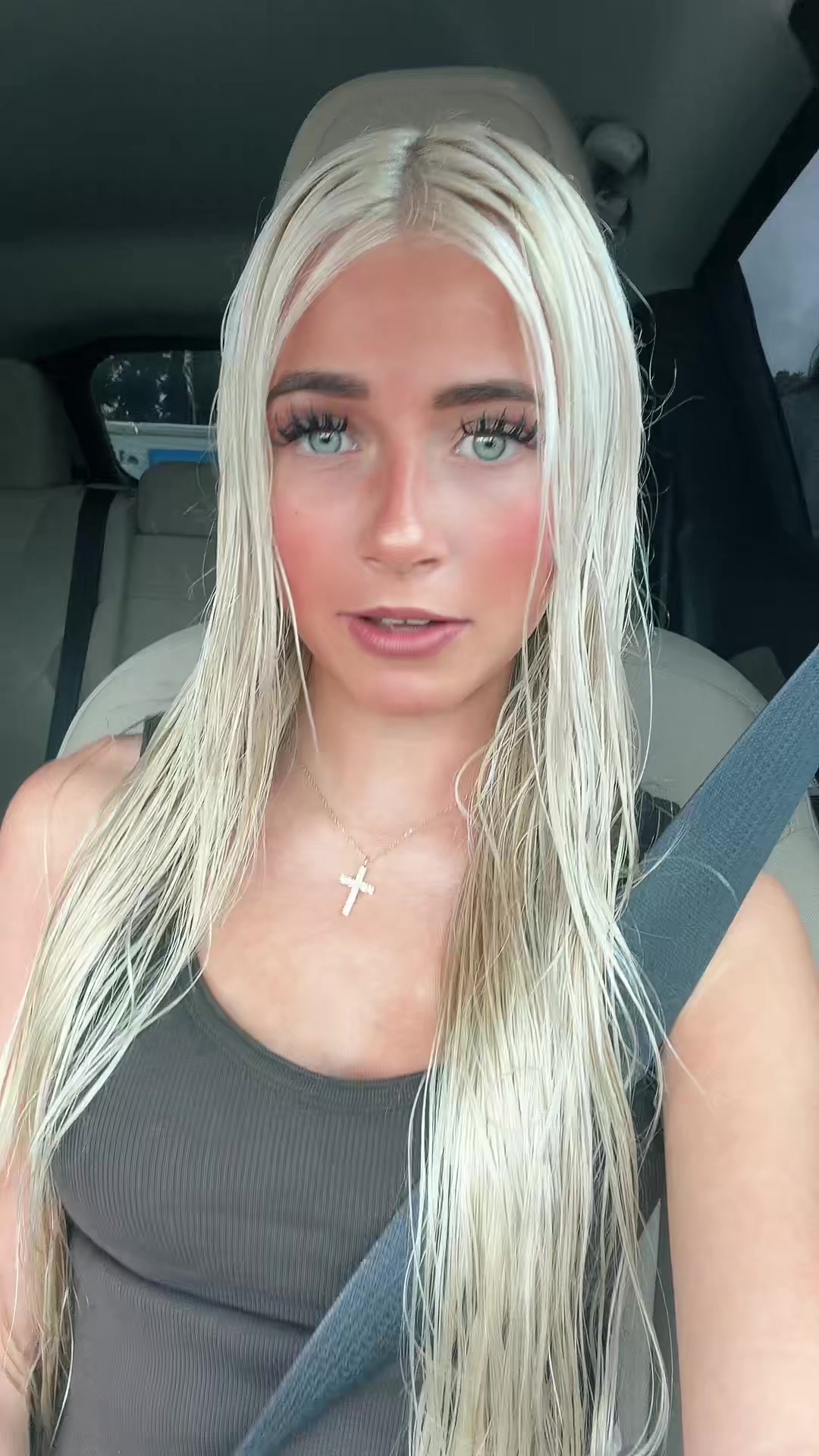 @dani