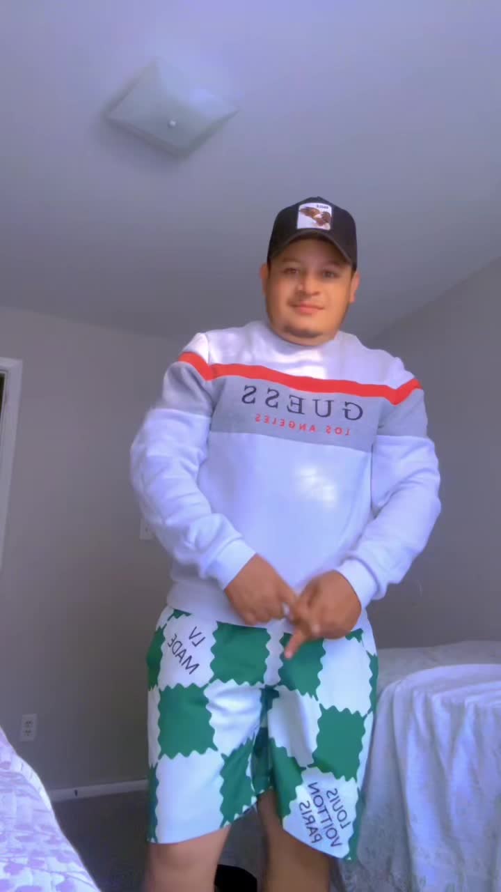@Redin Funez