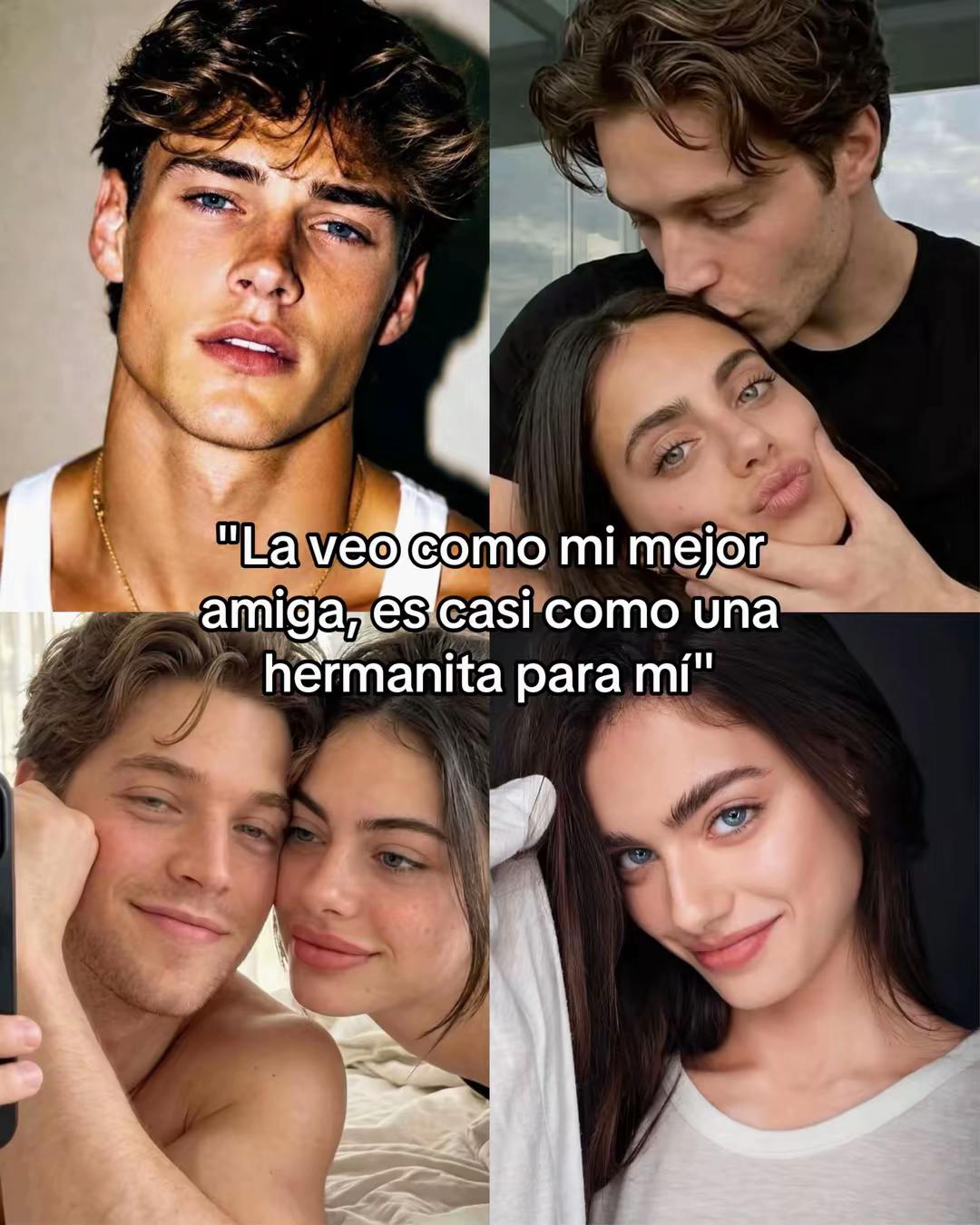 @𝓐 𝓵 𝓮 🍒