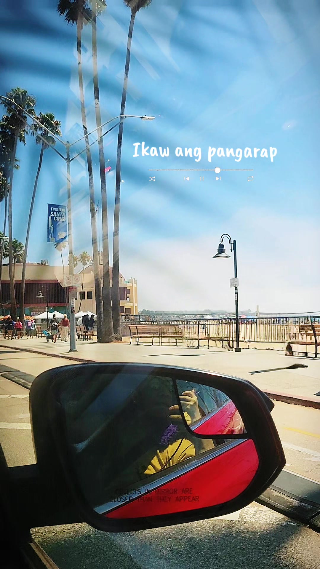 @MemmicH209 🇵🇭🇺🇲