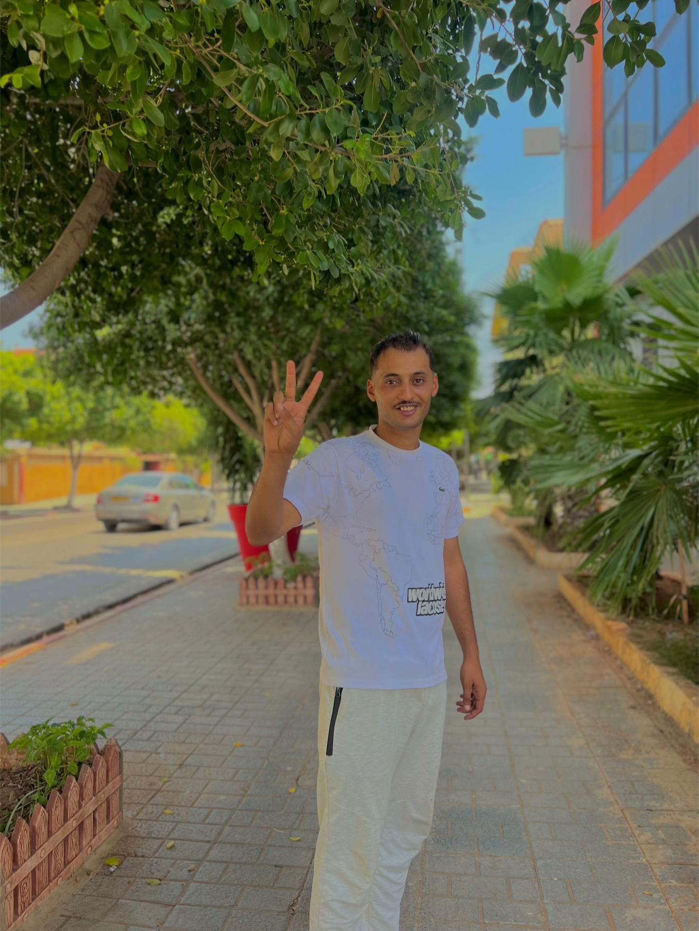 @🧿🪬البــــــــندقــــيــة🧿🪬