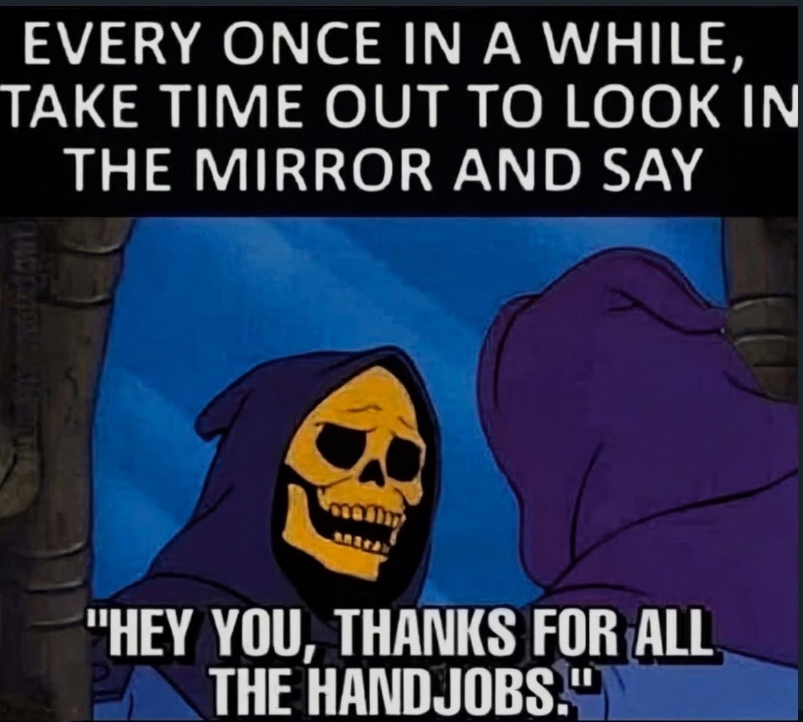 @MrTruckdriver1