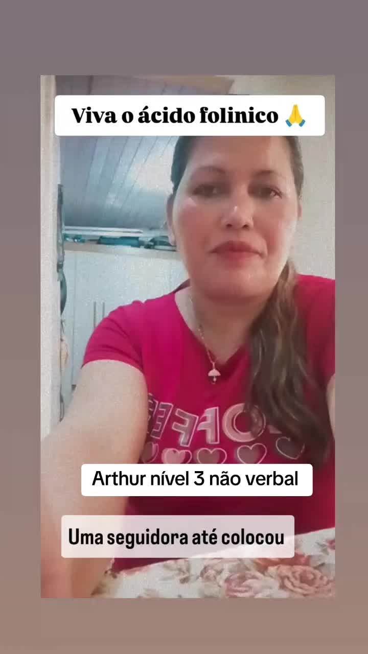 @Autismo com amor