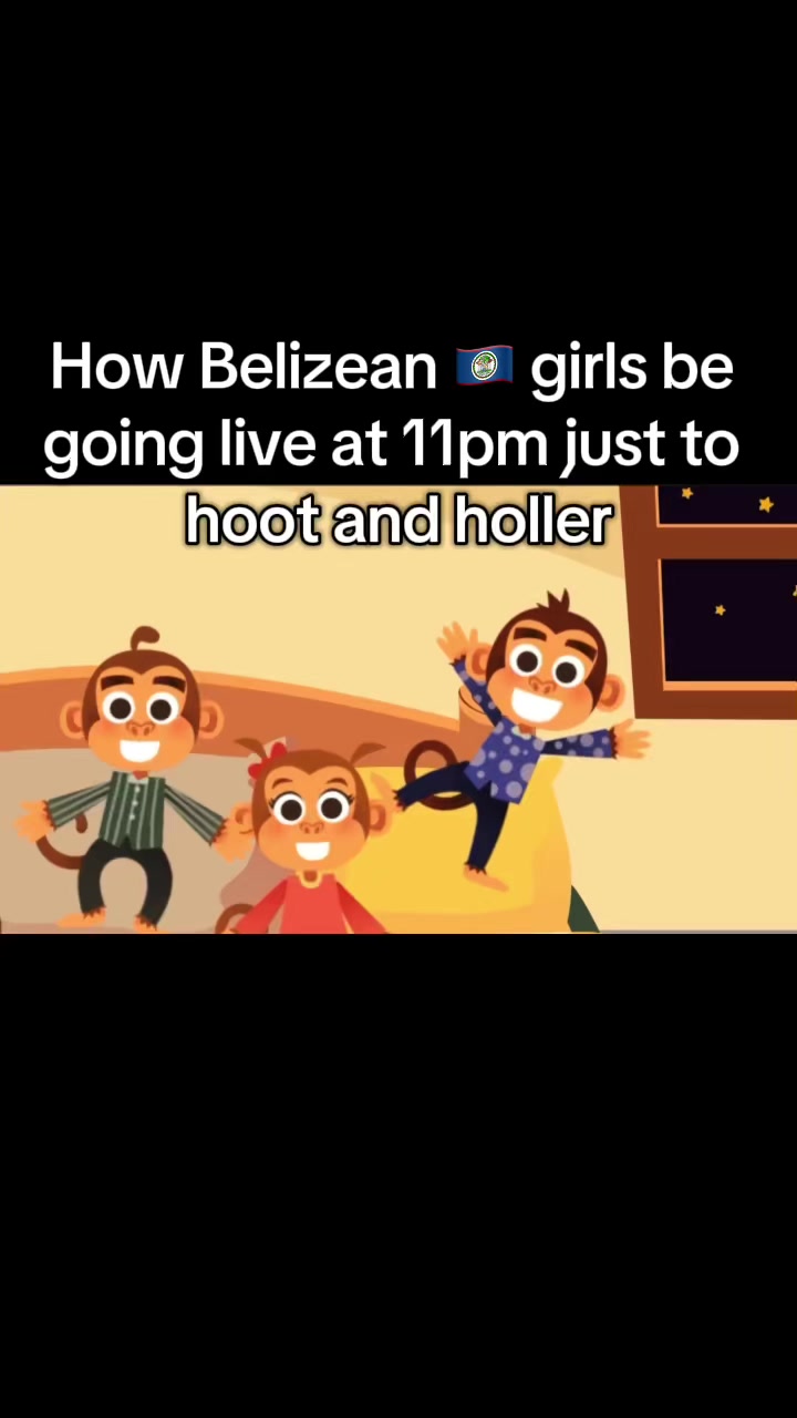@Ş&iuml;ř J&uuml;l&iuml;ęņ