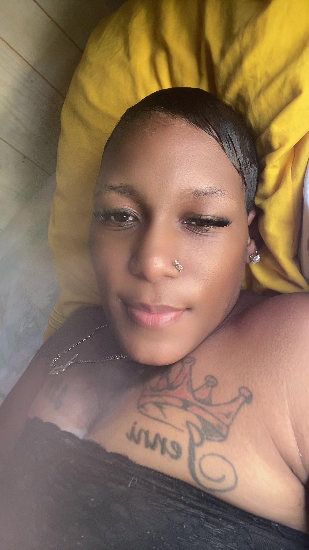 @🤍Your Fav Gurl Jenni🤍