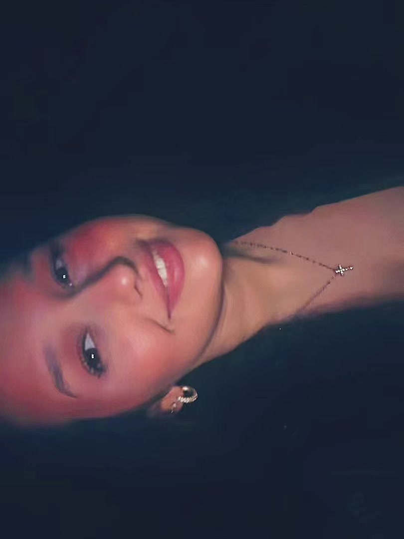 @Ančiii👸🏻
