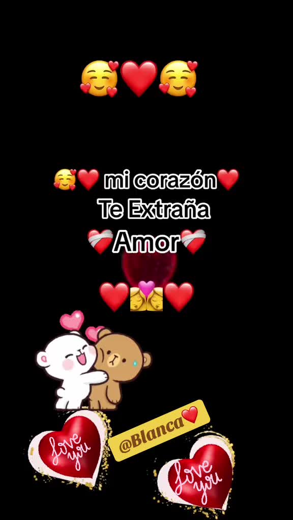 @Blanca Ayala