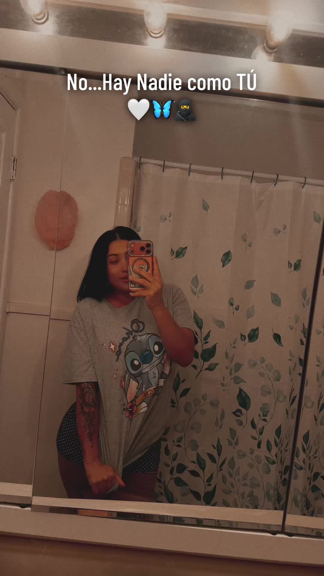 @Yesenia la guajira de tampa 🦋