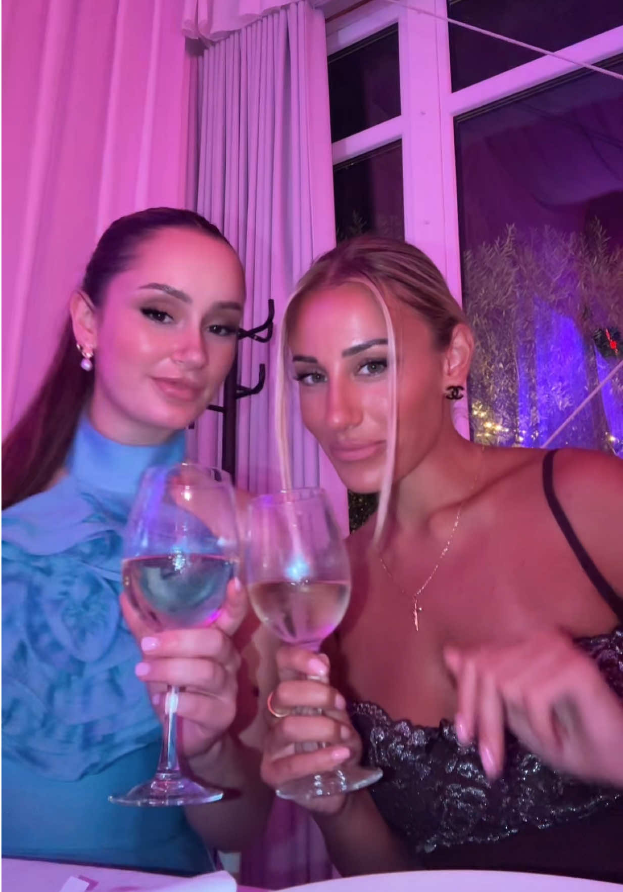 @Ana-Maria