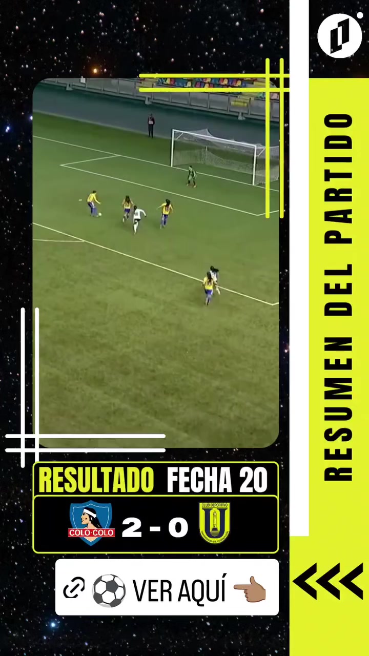 @Planeta Once - F&uacute;tbol Femenino