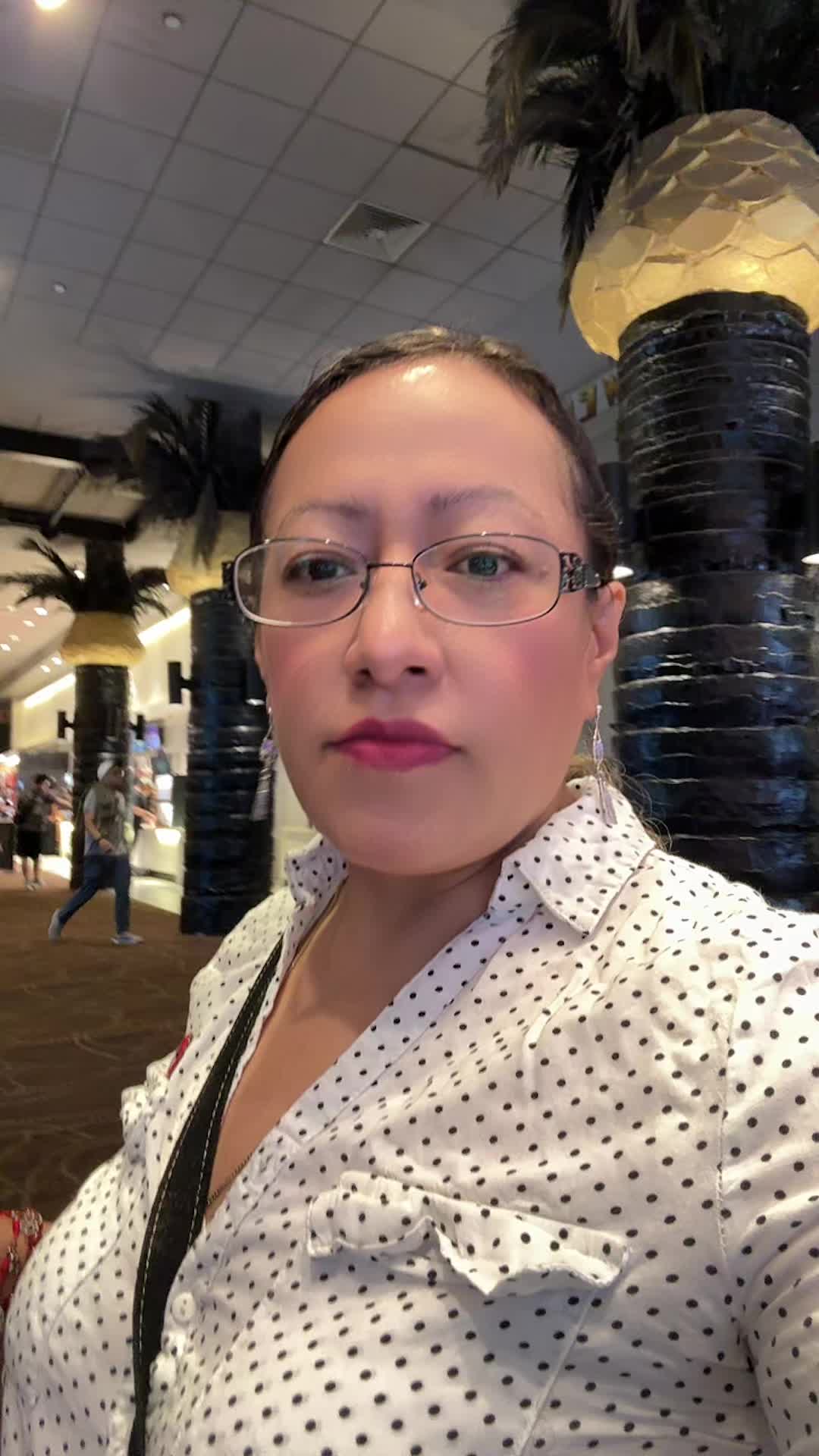 @✨osendy.ortega✨🤍🎵🪡