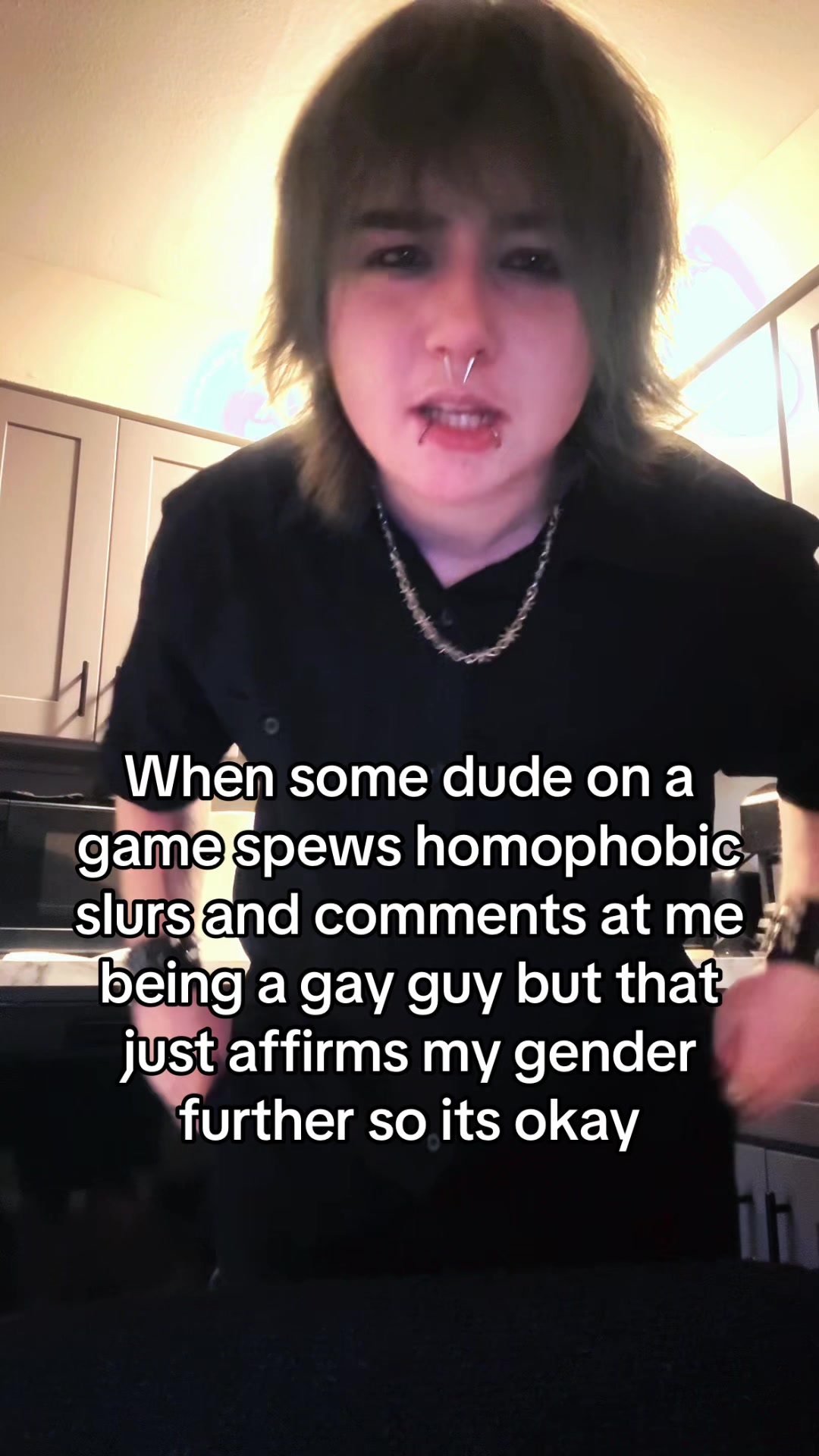 @ELWIN
