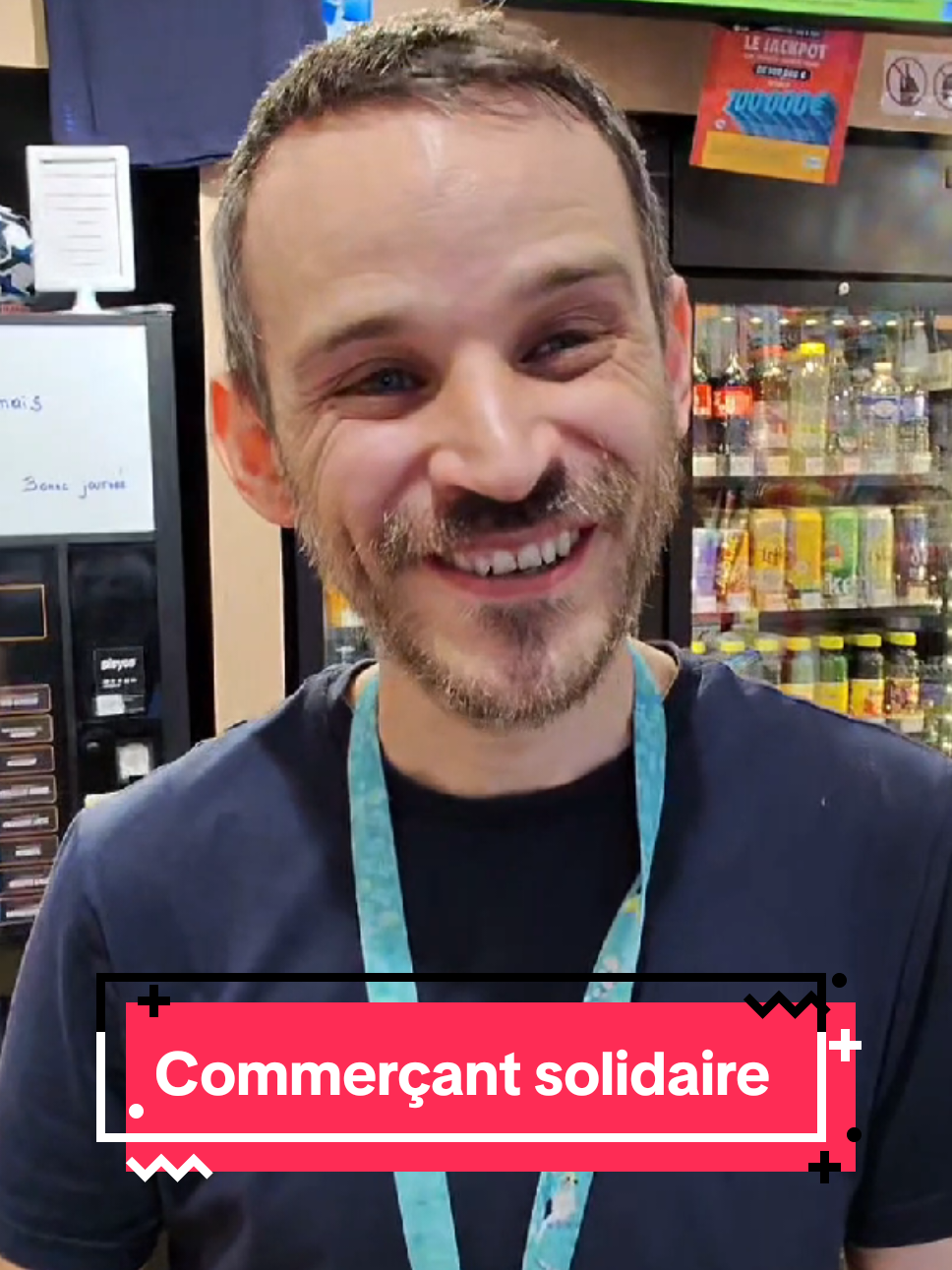 @Manu Solidaire 💝