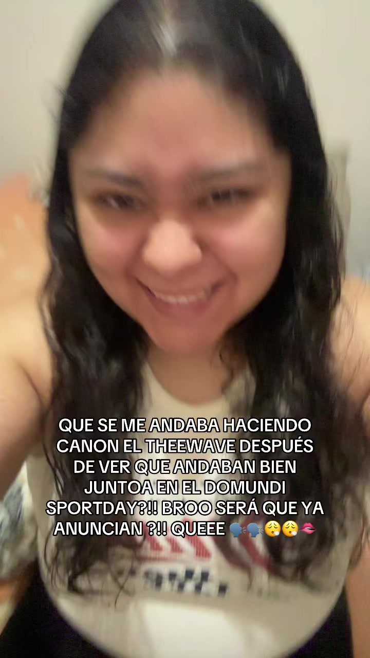 @Ana kimchi