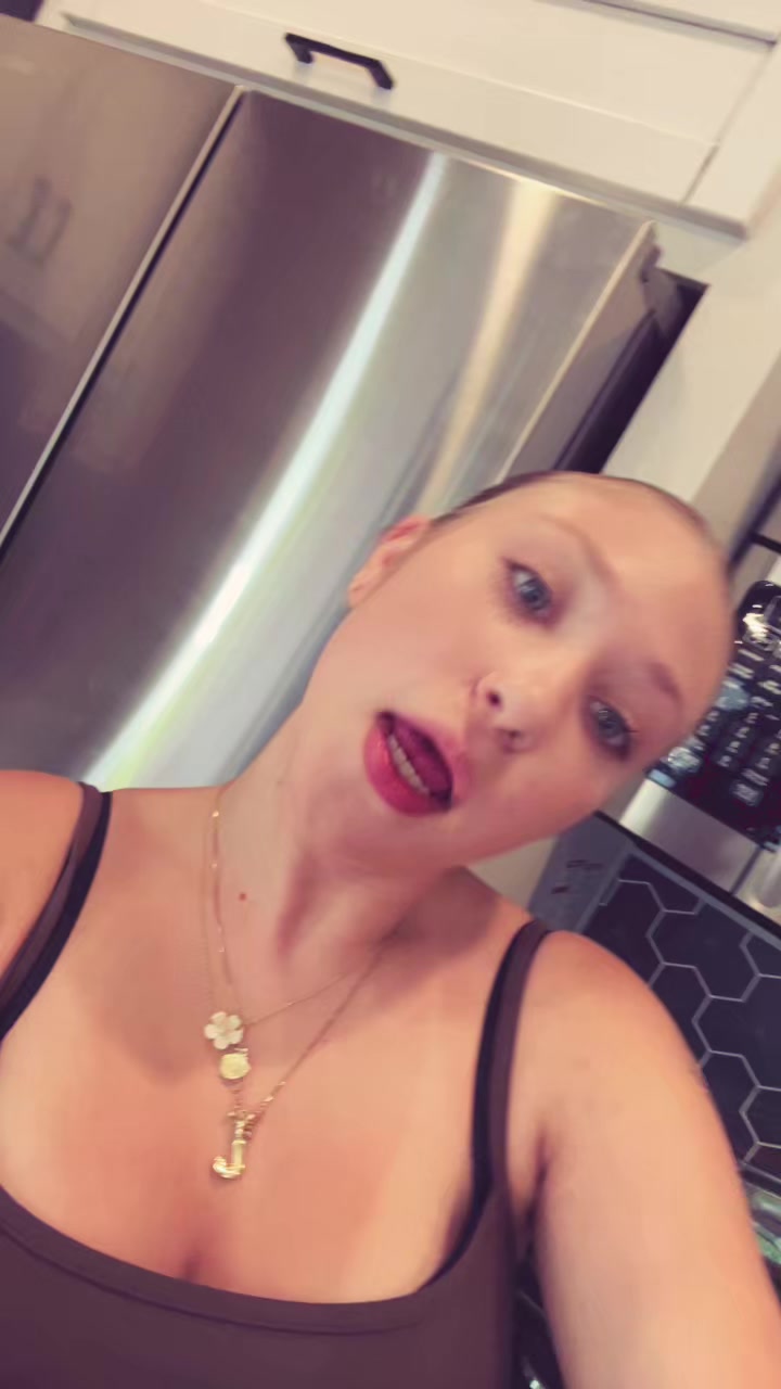 @Jasminedawnnxo