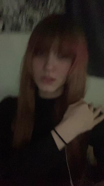 @duhxmona