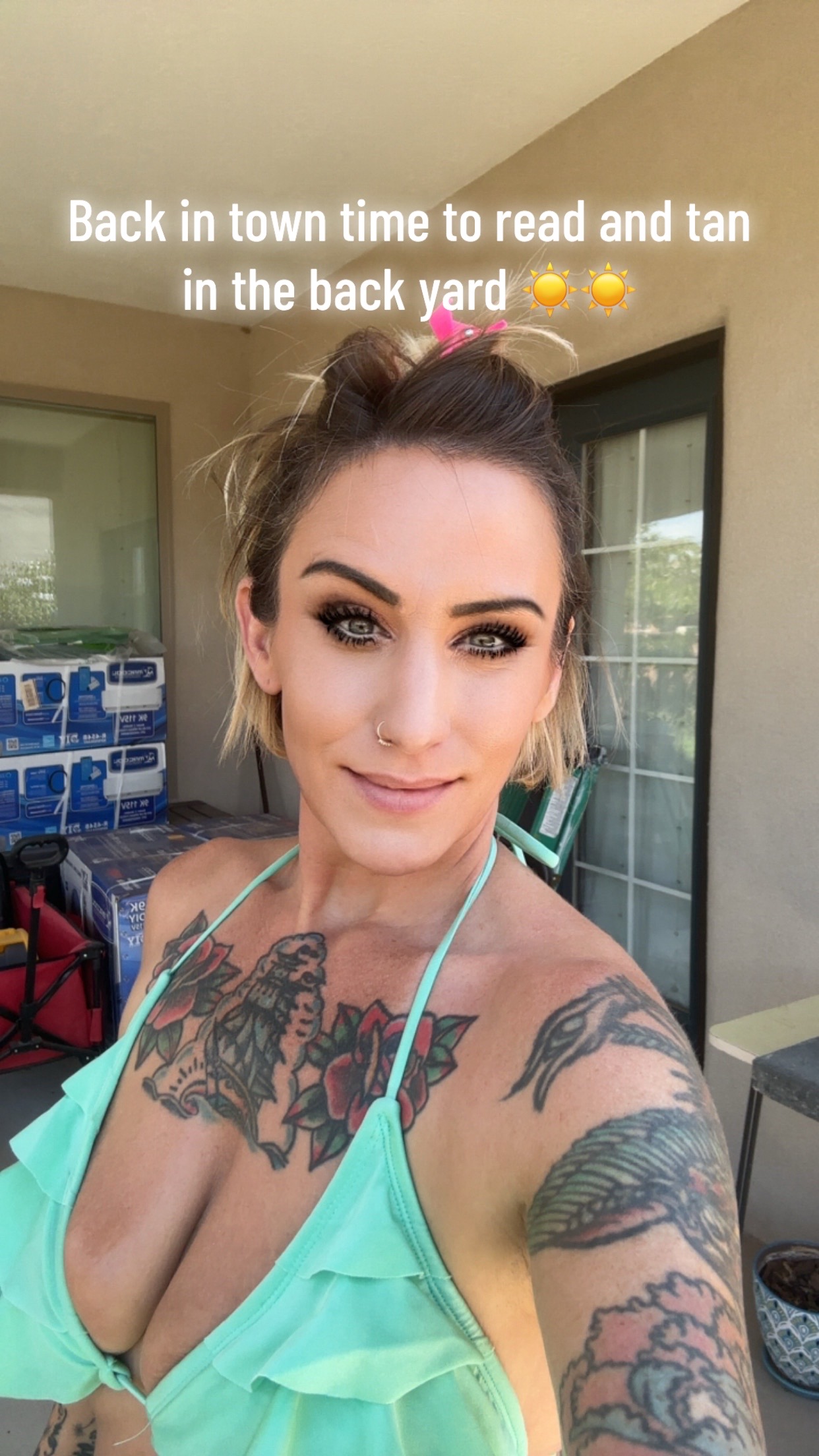 @gemininikkie00