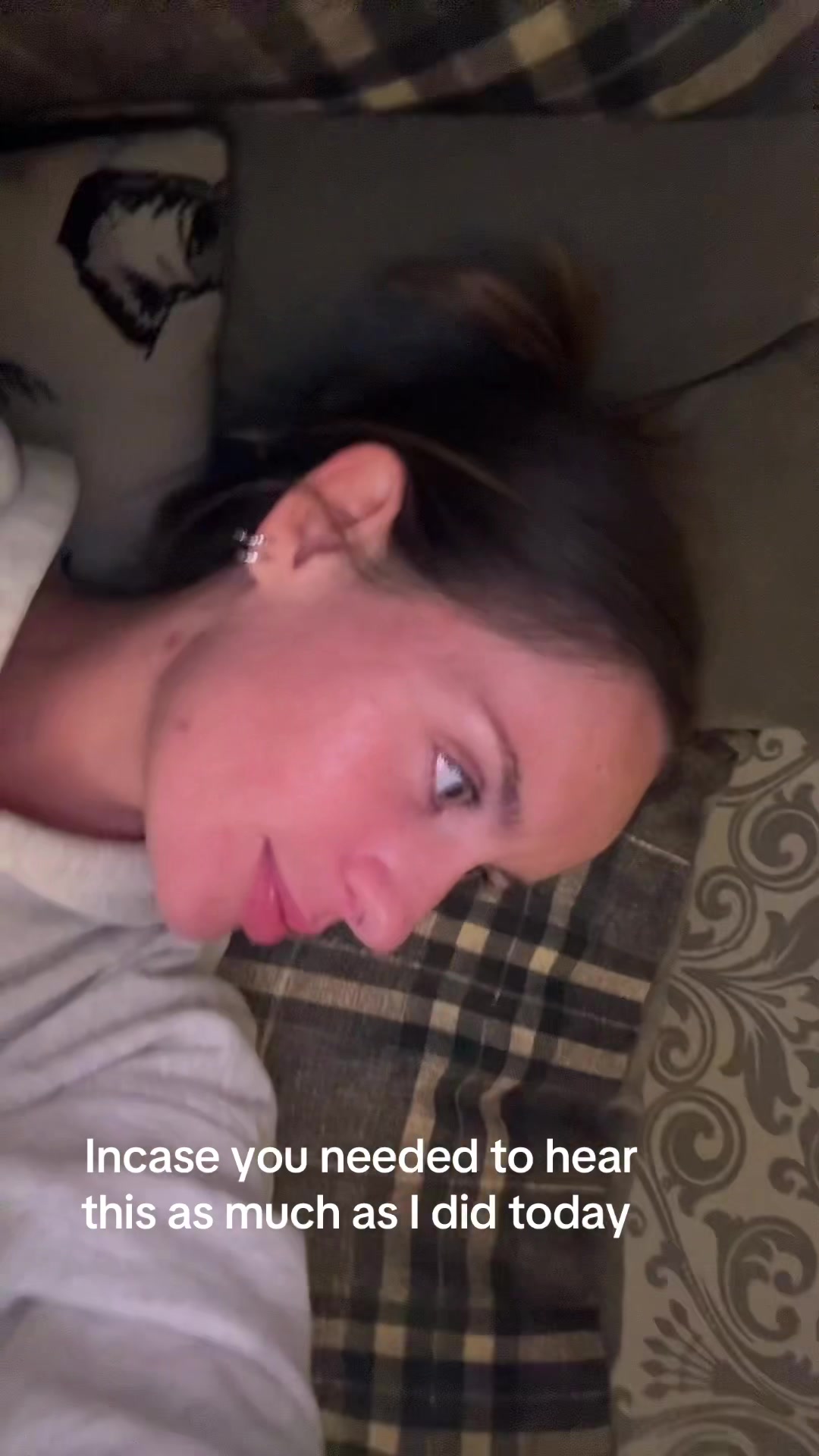 @ll3w3ynnatttt