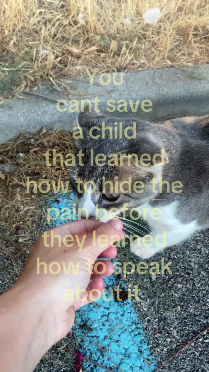 @secret_🍃