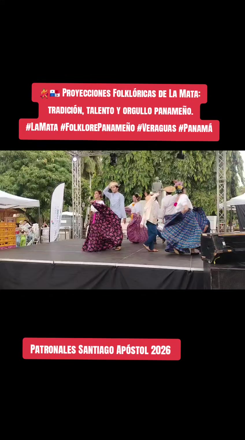 @Profe Gloria Cama&ntilde;o