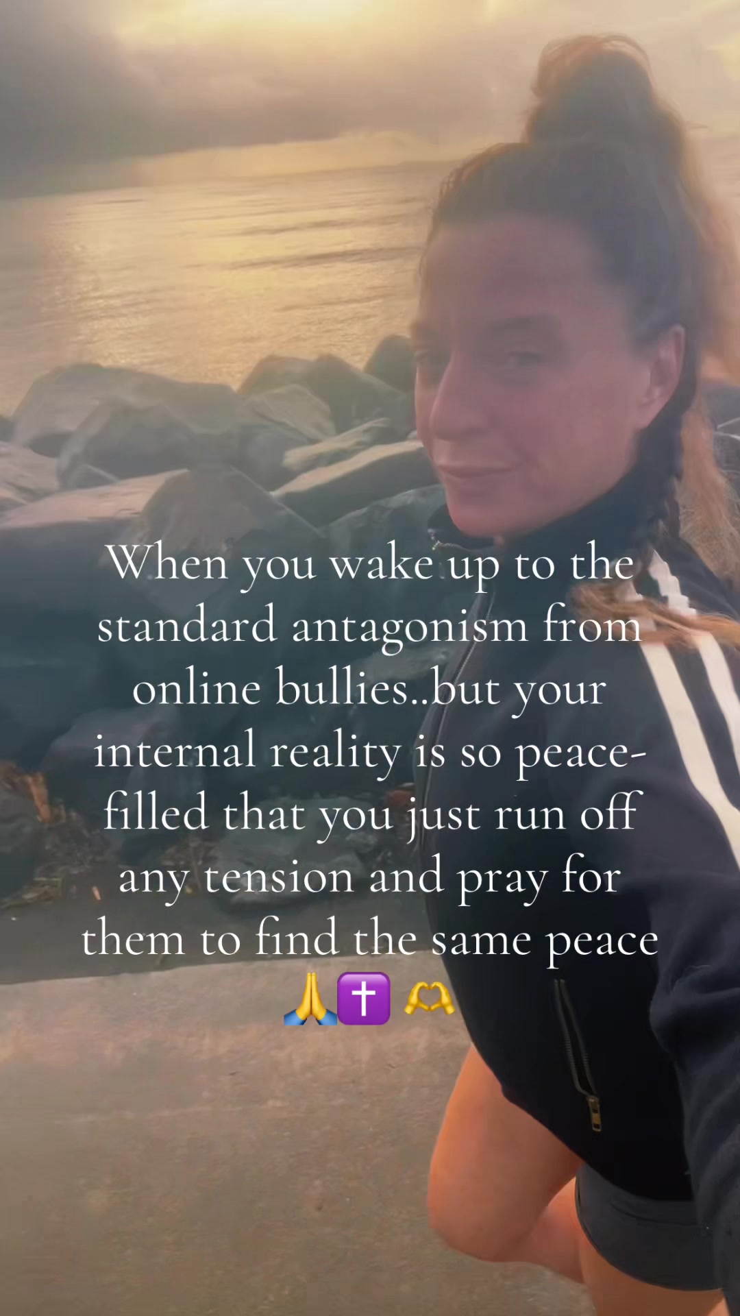 @Lucy Aura