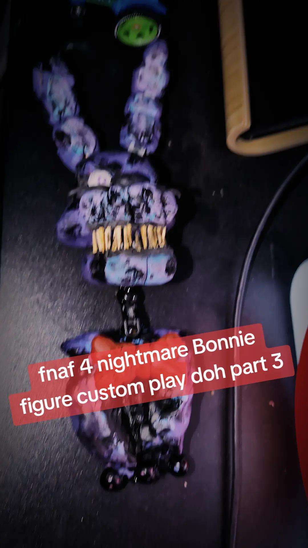 @elias_Freddy_Fazbear