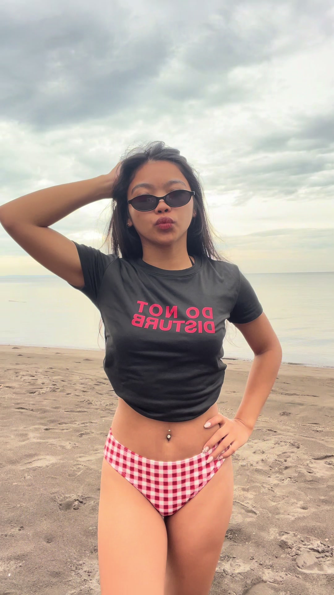 @carylianaaaaa_
