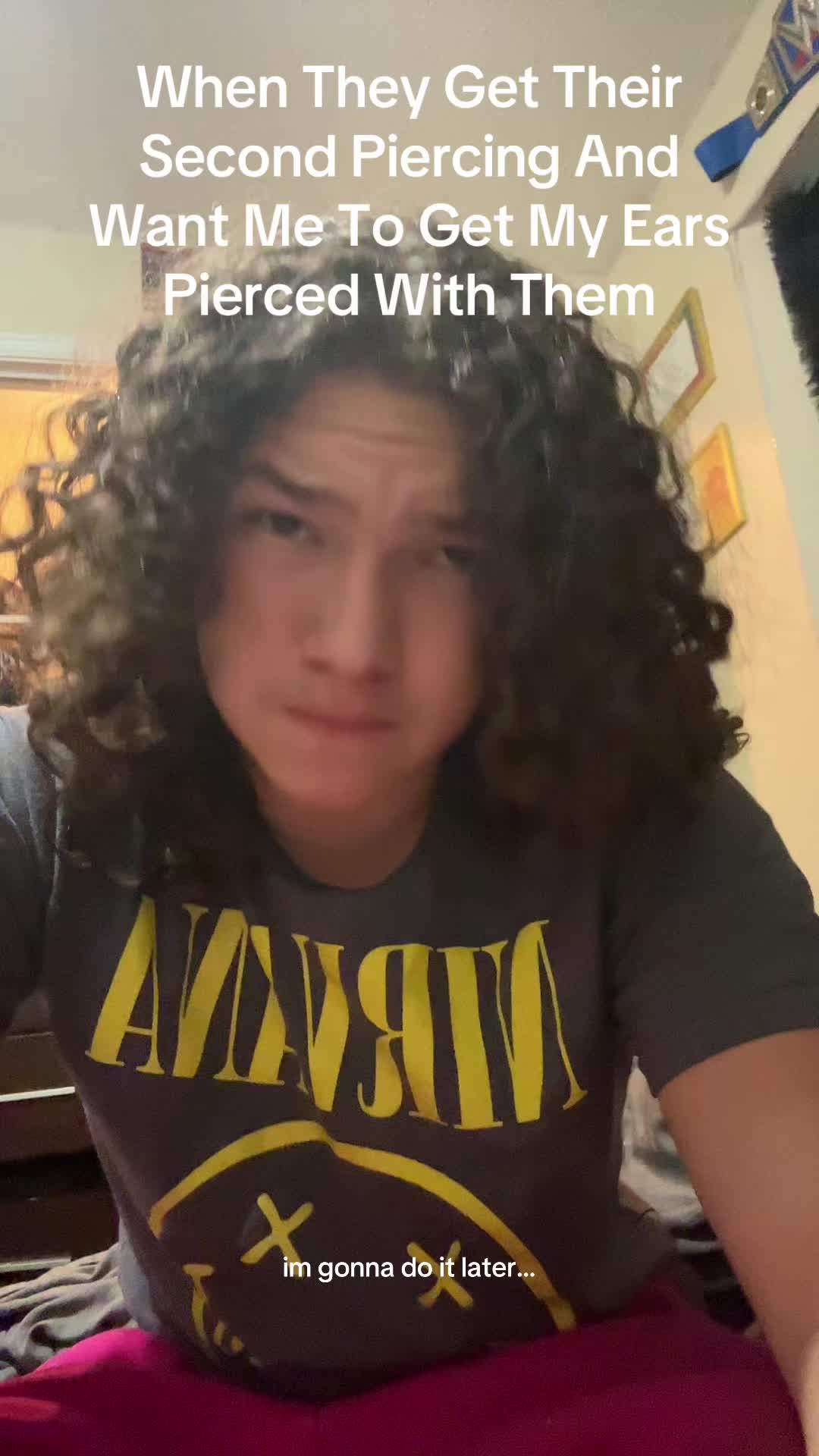 @Lulu