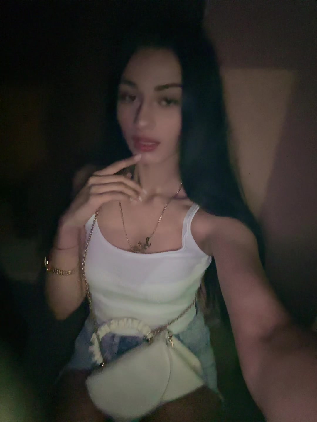 @𝑺𝒊𝒃𝒆𝒍 🤍